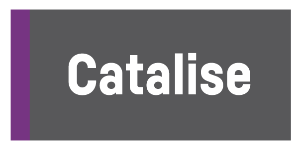 Catalise